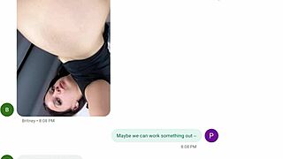 hey britney mason stepdaddy wants that ass sex payback now