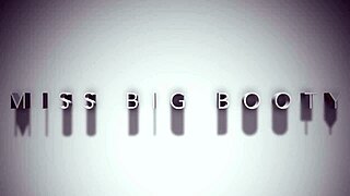 Cute Shemale Sucks Rides Huge Dildo Squirting Wet Pussy Passion