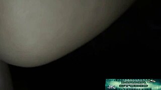 Mama Studio Caught Boldly Fucking Young Stud In Woods