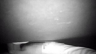 felt a 25cm cock stretch me wide at the swing huh