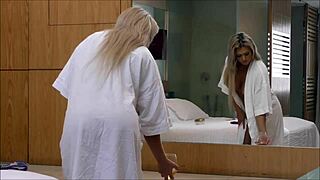 sexy brazilian amateur pounds wild in luxury carioca motel full vid on sheer