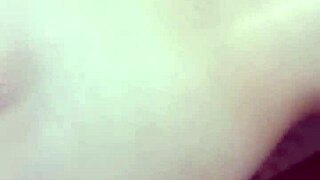 pov stepsis redhead gets pounded wildly in shower... oh fuck yeah!!