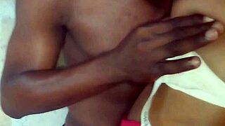 i cant resist fucking my ex girlfriends sweet tight pussy anymore