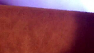 he strokes off to retro blue films just like old times