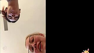 i'm your pet pervert... giantess goddesses tower over and humiliate you completely