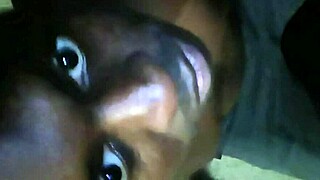 topless cutie blogs song tweaks under hot outdoor summer sun