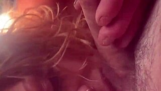 i fuck savannah mayhem to music with epic blowjob