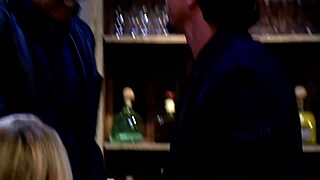 Super sluts natalie norton danica dillan gemma massey orgy blowjob cowgirl cumshots