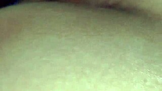 amateur esposa fucked at gloryhole