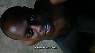 topless cutie blogs song tweaks under hot outdoor summer sun