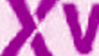 Jada Sparks Gags On Rough Anal Spit Cum Swallow