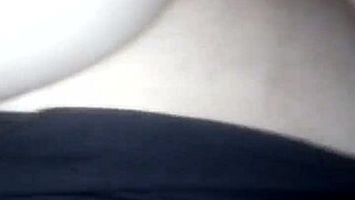 voyeur teen sneaks peeks at hidden everyday moments