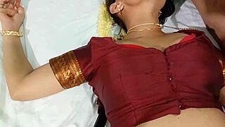 homemade indian horny girl hardcore fucks on camera
