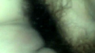voyeur teen sneaks peeks at hidden everyday moments