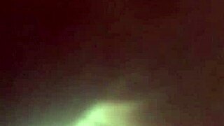 i fuck savannah mayhem to music with epic blowjob