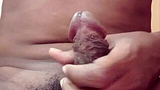 cumshot explosion after steamy massage session 💦😩🔥