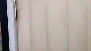 playing with my stepmom she sucks dick shakes ass and i squirt part 2 😏🍑💦