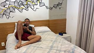 wife's naughty friend craves no-strings fuck with me?