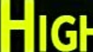 blonde college coed rides hard before begging for that cumshot