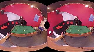 i'm that curvy goth brunette with huge tits dying for your cock