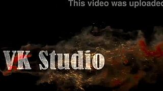 karolina geiman goes wet in vk backstage dap piss 6on1 orgy with rough anal gagging