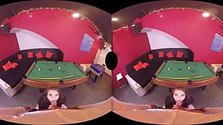 i'm that curvy goth brunette with huge tits dying for your cock