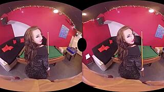 i'm that curvy goth brunette with huge tits dying for your cock