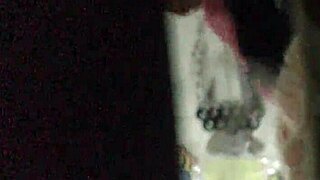 Spying On Peruvian Teen Sister Feels So Wrong Yet Hot