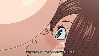 i finally fucked my horny aunt's tight milf pussy