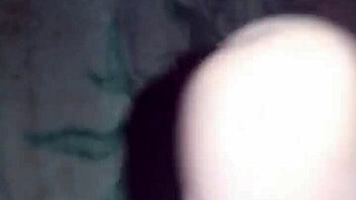 colombian bride begs papi fuck harder break tight pussy