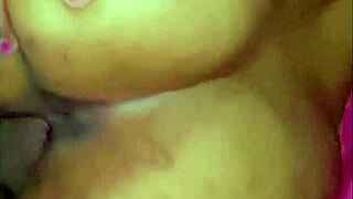 wanna feel her huge ass bounce while she rides you hard?