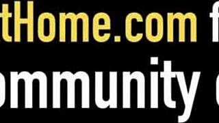 Busty Cougar Vicky Vette's Slow-Mo Banana Titty Fuck Blowjob