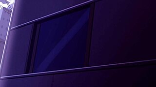 Chained Man Craves Big Ass Bondage Blowjob