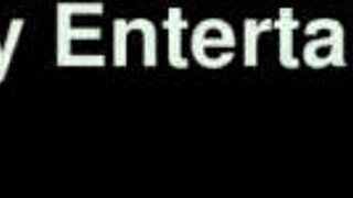 princess havoc strawberry lulu deepthroat black cock together?