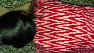 Nawali Bhabhi’s Big Boobs Tight Pussy Big Round Ass Devar Wedding Fuck