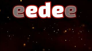 stepmom sneaks a peek at my cock then starts playing with it eagerly