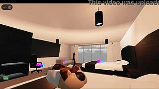 white whore's ass destroyed by rough deepthroat