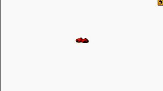 redhead mindy finishes booty farm with big tits assfucking