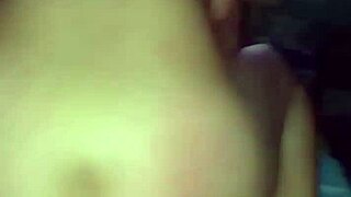 latina couple worships big homemade ass 😘🍑🔥