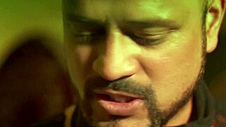 blue eyes full telugu movie 2020 with prithvi nastiya roy