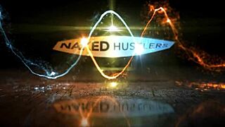 Brunette nympho with wet pussy craves big black cock deepthroat! 🔥🍆