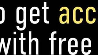 Veronica Vain's big clit pussy gapes on Alex Legend's monster cock facial