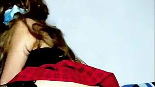 my feet grooving to music vibes