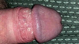 Chubby Solo BDSM Man Compiles Old Anal Fetish Videos