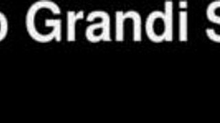 nuria millan stretches with handmade khun xl plus deep anal fisting