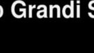 nuria millan stretches with handmade khun xl plus deep anal fisting