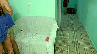 whoa, risky wife friend fuck caught on cam 😈 doggystyle creampie orgy! 🔥