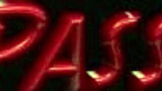 Bubble Butt Giavanna Masters Anal In Fishnets And Heels