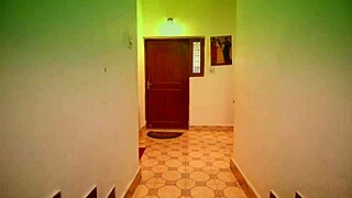 blue eyes full telugu movie 2020 with prithvi nastiya roy