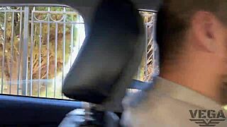 four guys in forest fuck lonely widow's ass pussy blowjobs anal hardcore